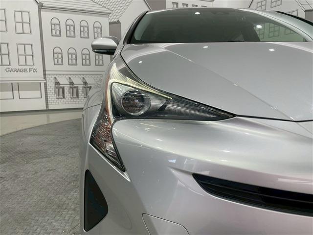 ◆◇◆登録（届出）済未使用車とはノルマ達成のため作られた車で、新品同様。でも登録はされているので（中古車）になるいわゆるアウトレット車です！！【HPもご覧ください。“ガレージフィックス”で検索】◆◇◆