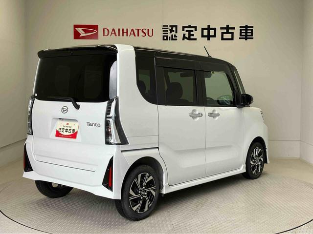ご購入方法も、現金払いやクレジット、又中古車の新しい買い方、残価設定型クレジット「ワンダフルクレジット」もご用意しております。初度登録から3年未満のお車は低金利で月々のお支払いがラクになるプランです。