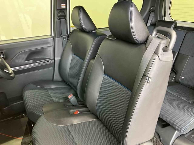 フロントシートです。ゆったり運転ができます。長距離ドライブもラクラク♪♪