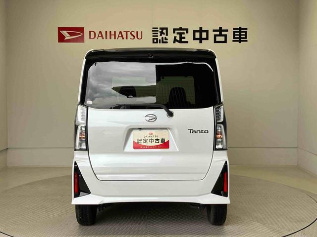 県下15店舗に在庫しいます。お客様のご要望にぴったりのお車をお探しすることが出来ます。
