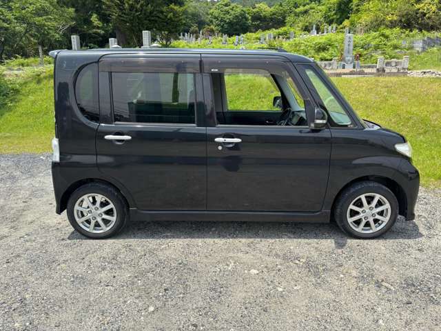 滋賀県の車屋さんといえばオネストカー♪