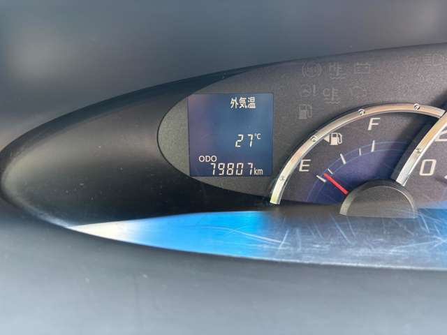 ほぼ全車種オイル交換後お渡し！