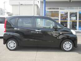 掲載車両以外でも喜んでお探しいたします！車種、グレード、色、オプション等…全国のオークションからご希望の一台をお探し致します！■（株）オート参輪　フリーダイヤル：0078-6002-575995■