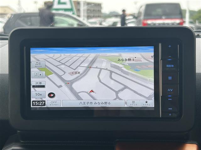 ★新車未登録/禁煙車/1オーナー/ターボ/衝突軽減ブレーキ/PHEV/本革シート/サンルーフ/ドライブレコーダー/パワスラ/アイサイト/フルセグ/クルコン/クリーンディーゼル/エアロパーツ/などご相談ください。