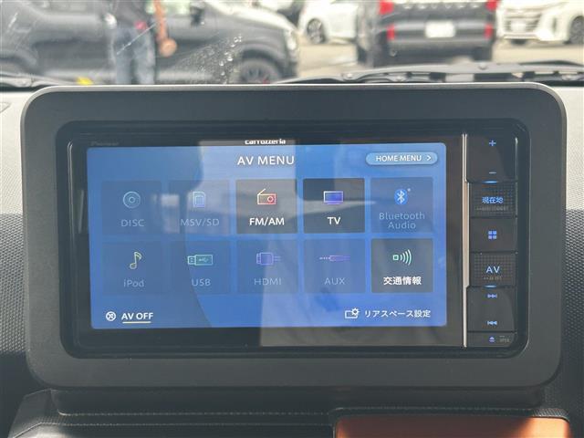 ☆全国納車も可能です！全国展開のガリバーネットワークで、北海道から沖縄までどこでもご納車可能※です！詳細はお気軽にお問い合わせください！※車両運搬費がかかります。