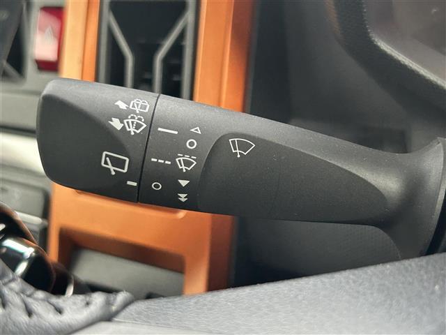 カーセン・カーセンサー・carsen・carsensorのお車探しはガリバー八王子みなみ野店にお任せください！