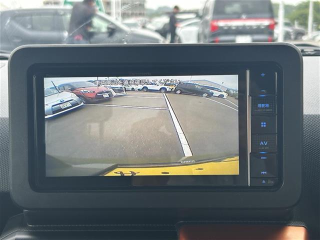 【ミニバン/SUV/コンパクト/軽自動車】中古車から未使用車まで幅広く質の高いおクルマをご用意しております。中古車/未使用車/ハイブリット/4WD/7人/8人/スライドドア/などなど何でもご相談ください。