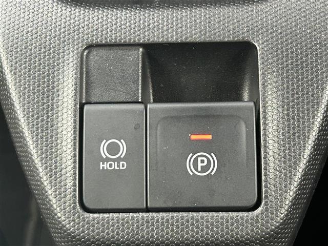 ☆全国納車も可能です！全国展開のガリバーネットワークで、北海道から沖縄までどこでもご納車可能※です！詳細はお気軽にお問い合わせください！※車両運搬費がかかります。