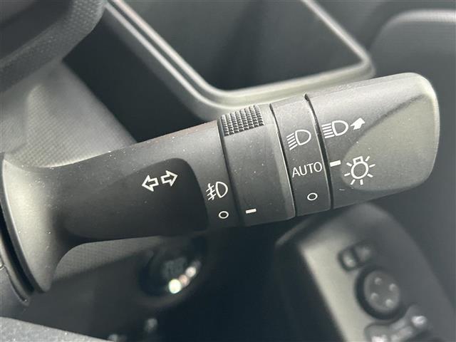 ☆商談ルームにはキッズルームも完備しています☆お子様連れでもゆっくりとお車をお選びいただけます！