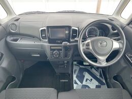 グループ総在庫数約30，000台！！全国の系列店からメーカー・車種問わずご紹介出来るので、あなたにピッタリのお車が見つかるはずです♪まずはお問い合わせ下さい☆