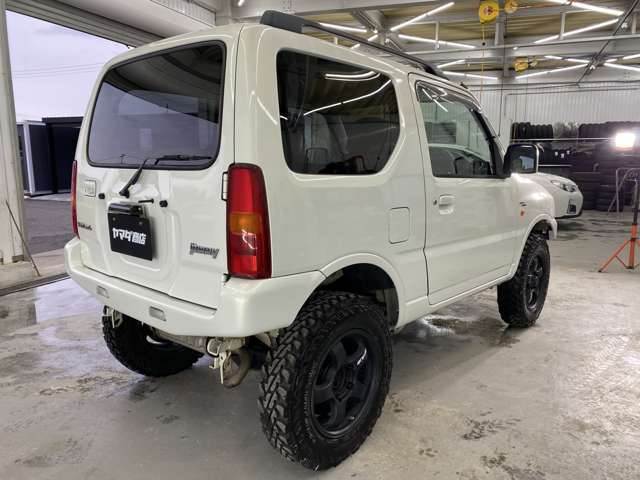 ☆車両の状態・お見積り・気になるとこ等☆お気軽にお問い合わせください☆