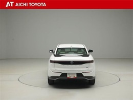ハイブリッド車を買うならトヨタの『TOYOTA認定中古車』！保証は、初度登録年月より起算して10年間、累計走行距離20万キロ迄。更に、ロングラン保証が1年付で安心安全です♪