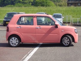 車両詳細についてのお問合せは、HondaCars大分中央　中古車事業部　097-544-8145　までお願い致します。