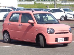 ホンダ車に精通した整備士が点検整備を実施し納車させて頂きますので、安心してお乗りになることが出来ます！