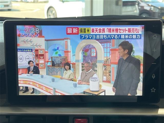 軽自動車（軽四）、軽バン、軽トラック、セダン、クーペ、オープン、スポーツカー、ワゴン、ミニバン、ワンボックスカー、ハッチバック、SUV、ピックアップ、バン、トラック、バス、福祉車、キャンピングカー 　　→