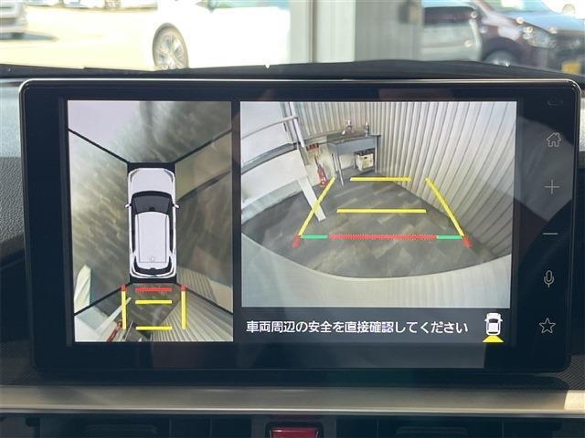 積載車、ダンプ、箱バン、クレーン付き、パワーゲート付き、Wキャブトラック、幌トラック、ウイング車、冷凍冷蔵車、保冷車、教習車、タクシーなどなど！　　　　　　　　　　　　　　　　　　　　　　　　　　　 →