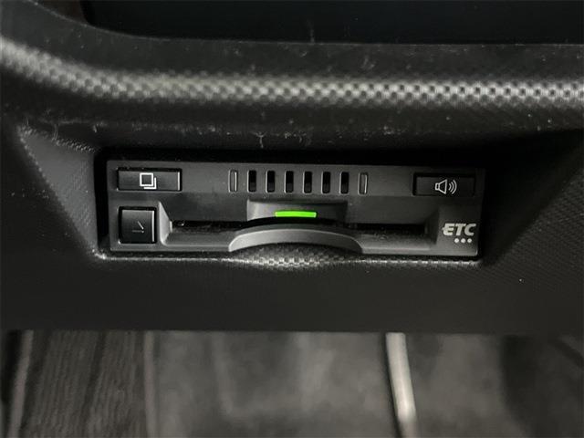 シトロエン、DSオートモービル、ボルボなどなど！　　　　　　　　　　　　　　　　　　　　　　　　　　　　　　　　　　　　　　　　　　　　　　　　　　　　　　　　　　　　　　　　　　　　　　　　　　　　→