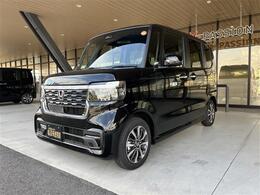 ★公式SNS更新中★YouTube・インスタグラムで車種の紹介やお得なイベントを配信中！！