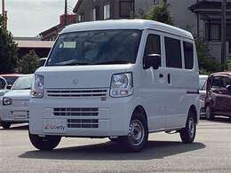 ■□■□■在庫数は約6000台！！  グループ年間販売台数は20000台！！ 大量販売・大量仕入で1台あたりのコストを削減しています！！■□■□■