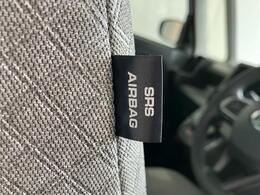 香川ダイハツモータースは県下10拠点を有するダイハツの正規ディーラーです！