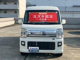 スズキ自販兵庫中古車の車両をご覧いただき誠にありがとうございます。当社はスズキ直営の代理店です。県下に19拠点展開しております。