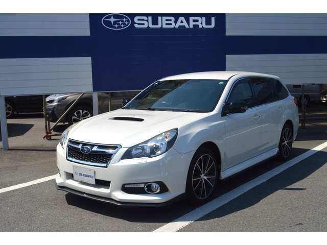 スバルショップ佐和と申します。車検整備からお車の修理の相談、新車購入・中古車購入・各種保険サービスから鈑金修理まで、お車のことならどんなことでもお気軽にご相談ください。