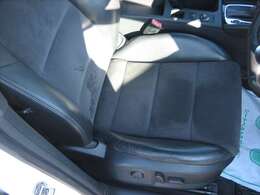 大切な方が乗る車ですから、家族の皆様にも輸入車についての疑問点や不安点をしっかりご説明致します。