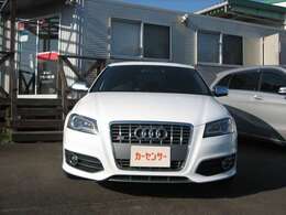 輸入車は壊れそう・・そんなイメージありませんか？車は機械なので壊れないとは言い切れません。しかし日々のメンテナンス有無で車の状態は大きく変わります。お客様のお車はプロの手でしっかり整備致しております。