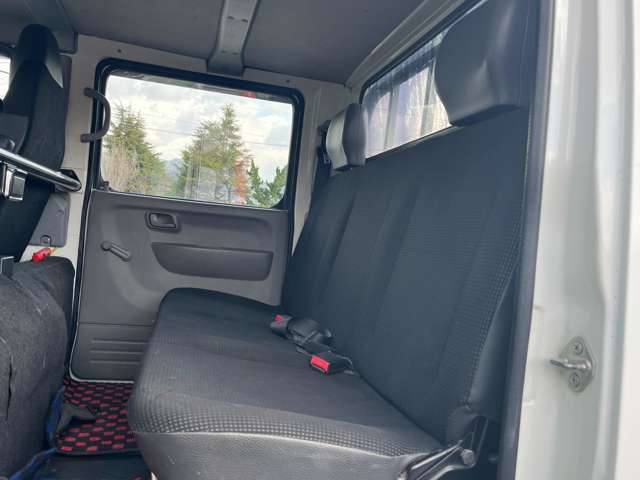 掲載中のお車でなにか気になること、ご不明点などございましたらお気軽にお問い合わせ下さい。