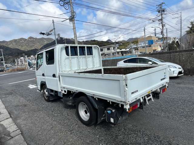 ご購入に関してお得なパックもございますので、是非お問い合わせ下さい。