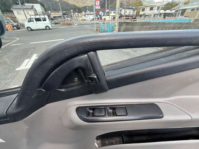 ご予算、ご要望などございましたらできる限りご相談に応じさせて頂きますので、お気軽にお声掛け下さい。
