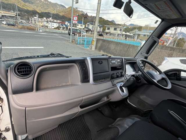 掲載中のお車でなにか気になること、ご不明点などございましたらお気軽にお問い合わせ下さい。