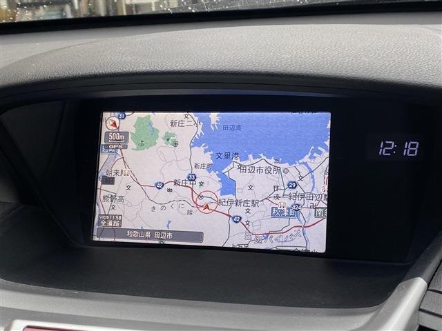 当店のお車をご覧いただきましてありがとうございます。お車についてのご質問やお見積りのご依頼、ご購入にあたってのご相談などは無料電話(0078-6002-312860)にお気軽にお問い合わせ下さい！