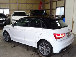 整備料金、リサイクル費用もすべて総額に含まれております♪（当社管轄登録時）