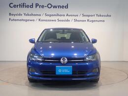 ★VW71項目点検実施後の納車ですので、安心です。