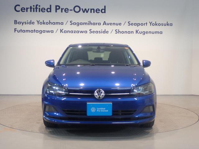★VW71項目点検実施後の納車ですので、安心です。