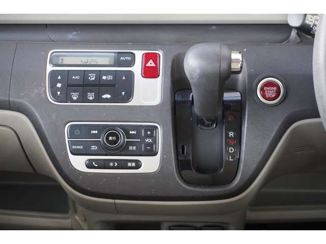 お客様のご要望やお車の状態に合わせて、各種整備、メンテナンスもお任せ下さい！！