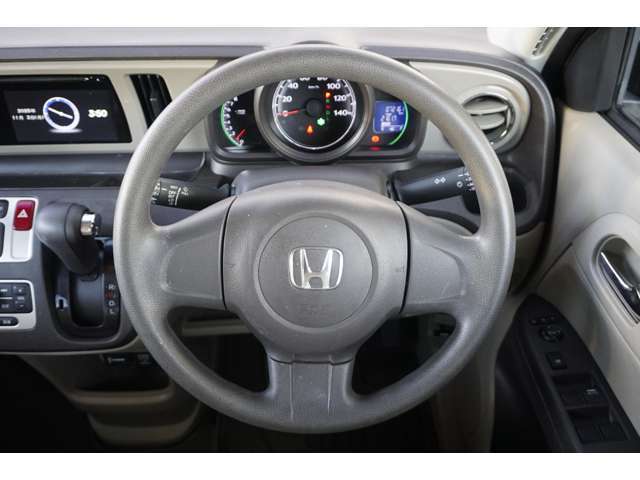 下取りや買取りの査定、お車のお引き取りも可能です！不要になった、調子が悪くて乗れない、処分に困ったお車なども一度ご相談ください♪