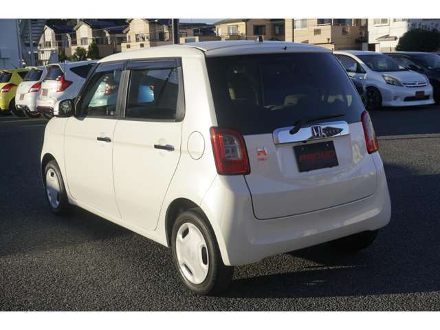 ☆安心の全国対応1年保証もご用意しております☆