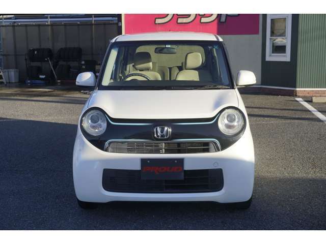 お手頃価格の中古車なら中古車販売店のプラウドへ。お手頃車をお探しの方は是非お立ち寄り下さい。