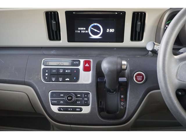 お客様のご要望やお車の状態に合わせて、各種整備、メンテナンスもお任せ下さい！！