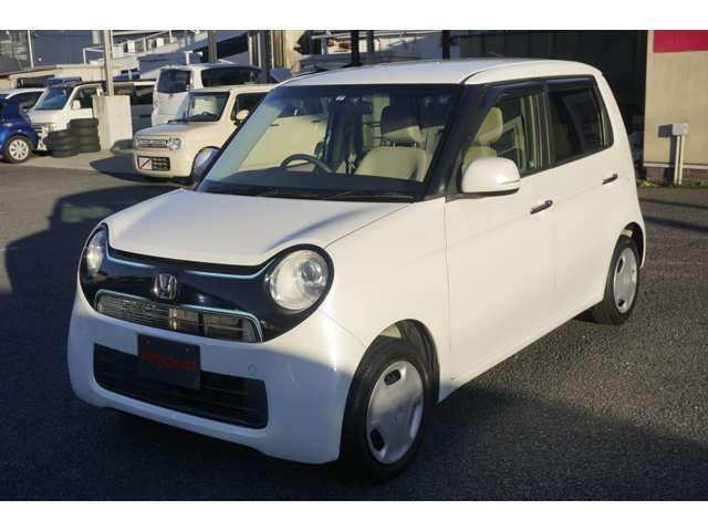 ★当店のお車をご覧いただきありがとうございます★お客様にピッタリの1台をご提案いたします♪