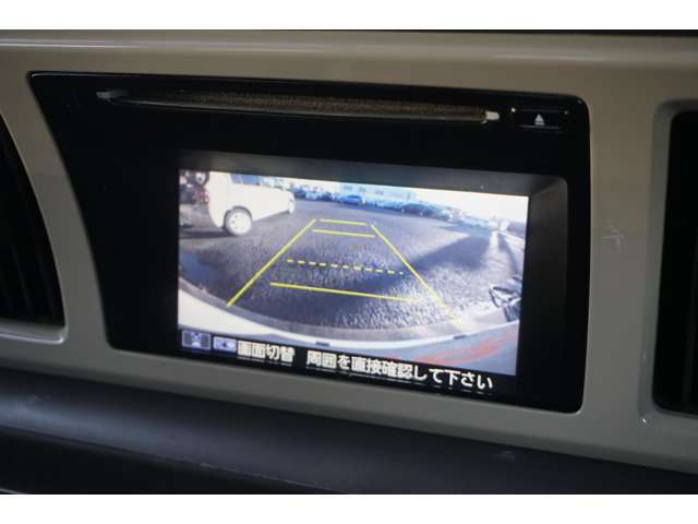 オプションもお申し付けください！ナビ、アルミ、フィルム施工やコーティングなども承ります！自分だけの特別仕様車！大切な車を少しでもきれいに保ちたい！など、お客様のご要望にお答えいたします♪