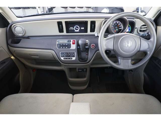 ☆LINEにて気になる箇所の写真をお送りしております！お気軽にメッセージをお送りください！