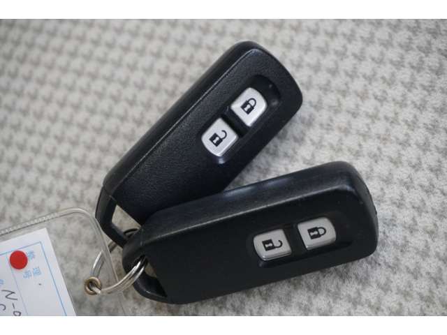 お手頃価格の中古車なら中古車販売店のプラウドへ。お手頃車をお探しの方は是非お立ち寄り下さい。