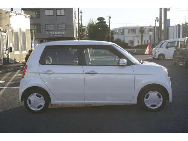 遠方の方もお気軽にお問合せください♪遠くて来店が難しいお客様でも、丁寧に車両状態を説明致します！また、お車の写真等をご希望の方もお気軽にお問合せ下さい♪★陸送費も安価にて提供、実績多数有★