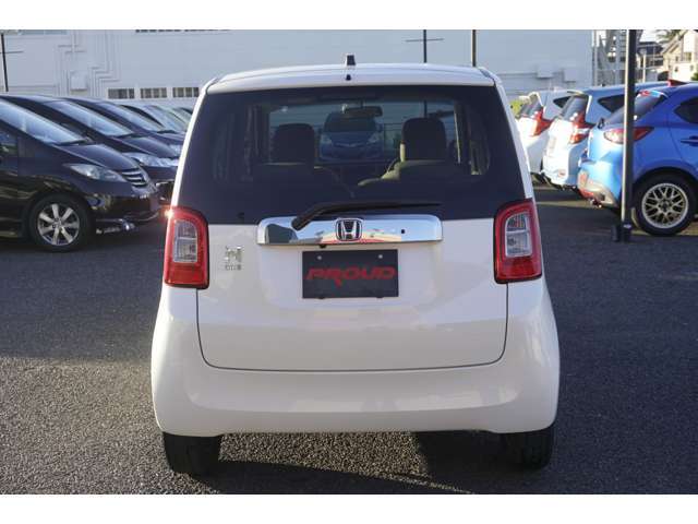 ☆整備もお任せください☆3種類から選べる整備プランをご用意しております。タイヤ、外ベルト、冷却水、ブレーキパッドなど個別での各種消耗品の交換も承ります♪