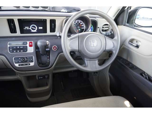 ☆LINEにて気になる箇所の写真をお送りしております！お気軽にメッセージをお送りください！