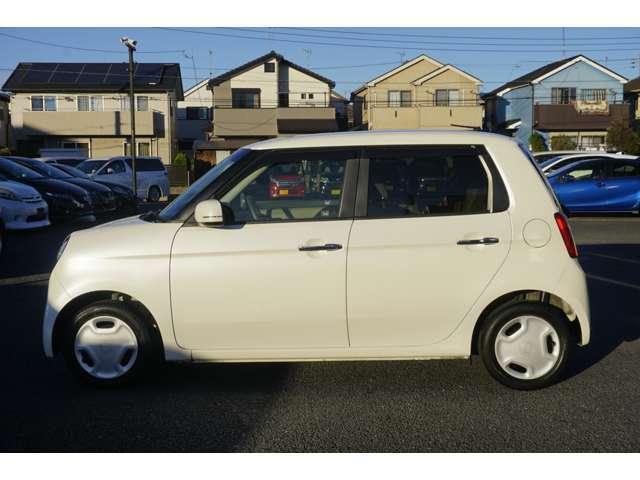 ★全車車検有の総額表示★【車検整備無】のお車も車検取得費用は総額に含まれています★※管轄外登録や陸送納車、付属品をご希望の場合は別途費用がかかります