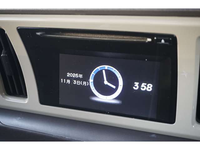 下取り査定・愛車の引き取りも可能です。廃車費用・引き取り手数料等一切頂いておりません！まずはお気軽にご相談下さい。